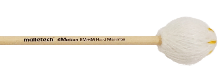 ENCORE MN2R マリンバマレット 2組セット ENCORE MN2R マリンバ