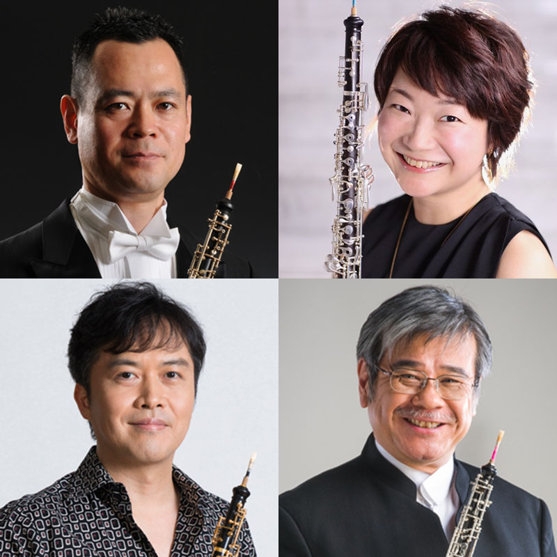 オーボエ かまぼこ ケーン ヴィクトリア 78枚 ヴィクトリア