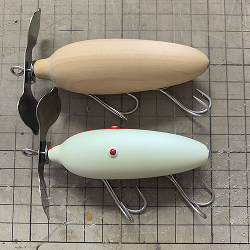 ティート マンドラゴラベビー 使用品 ティート マンドラゴラベビー