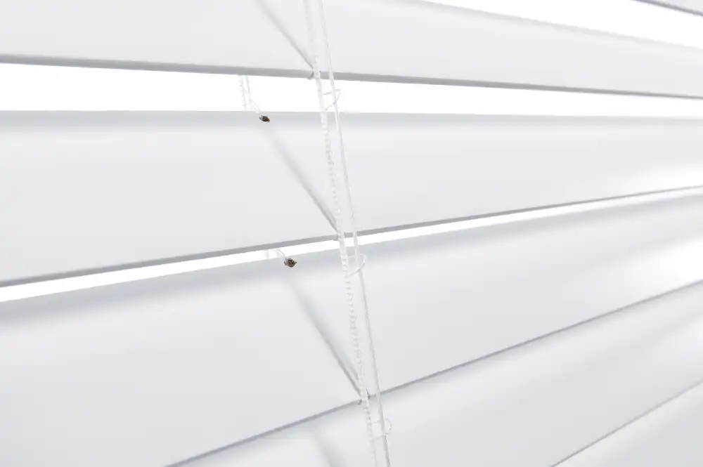 オーダー | 桐ウッドブラインド | ノーマンジャパン