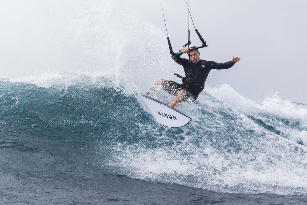 Charge PRO Surfboard / チャージプロサーフボード 85012.240006