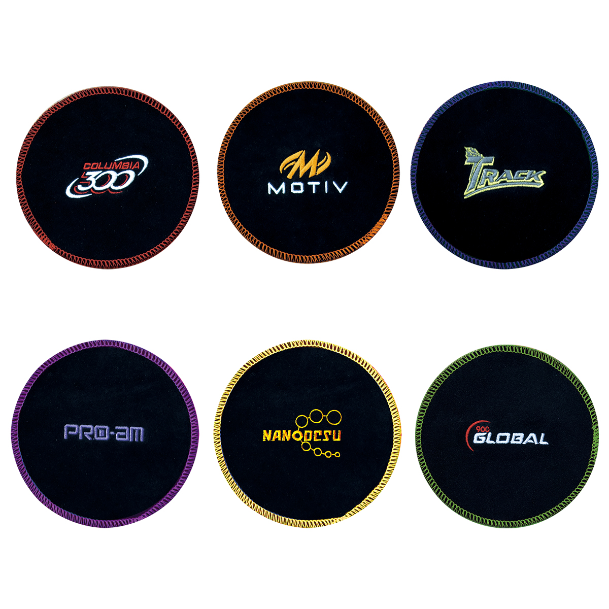 ABS)アキュライン・ツアープレミアム・セブン [ABS] - 26,400円