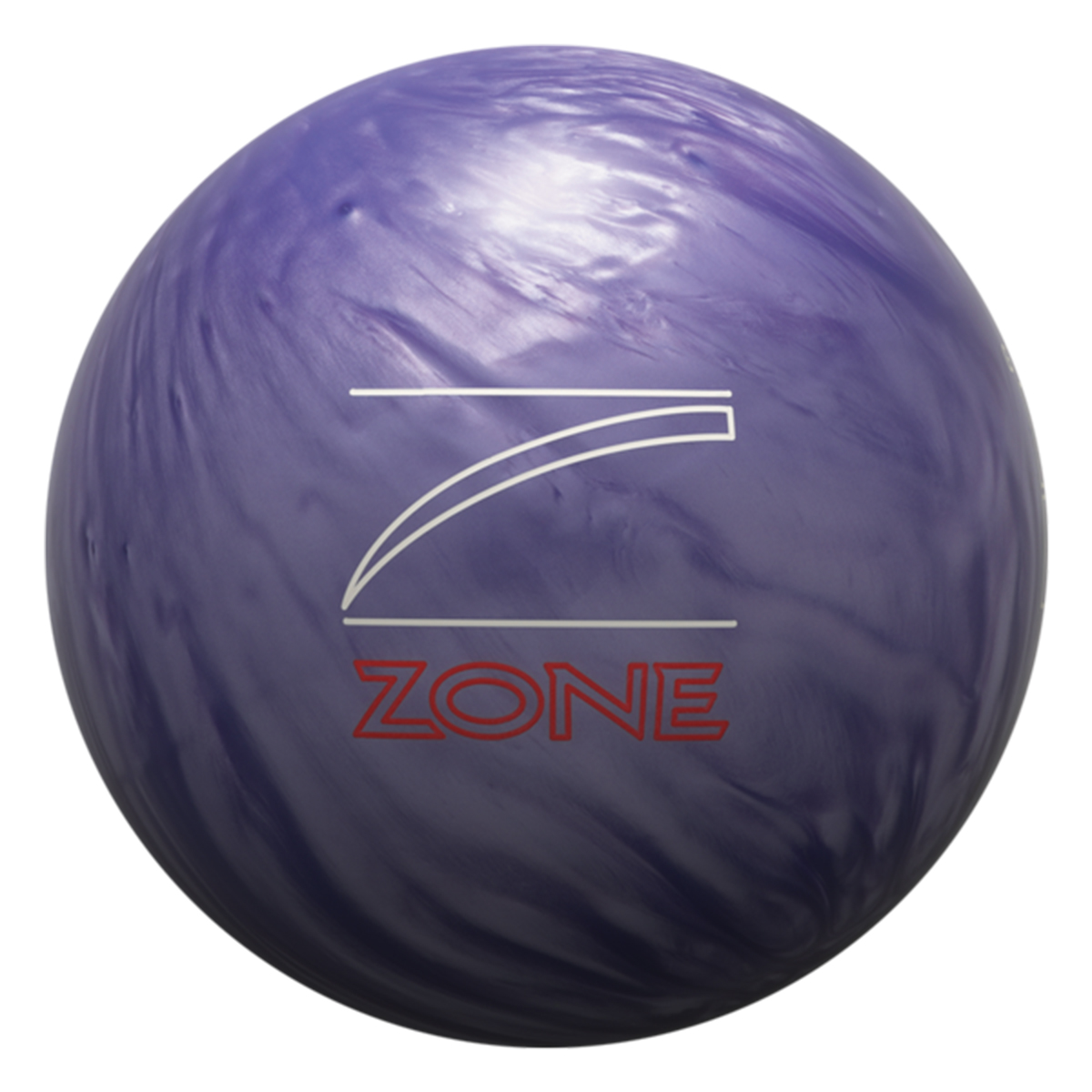 ブランズウィック)デンジャーゾーン・パープルアイス(予約受付中) [SB