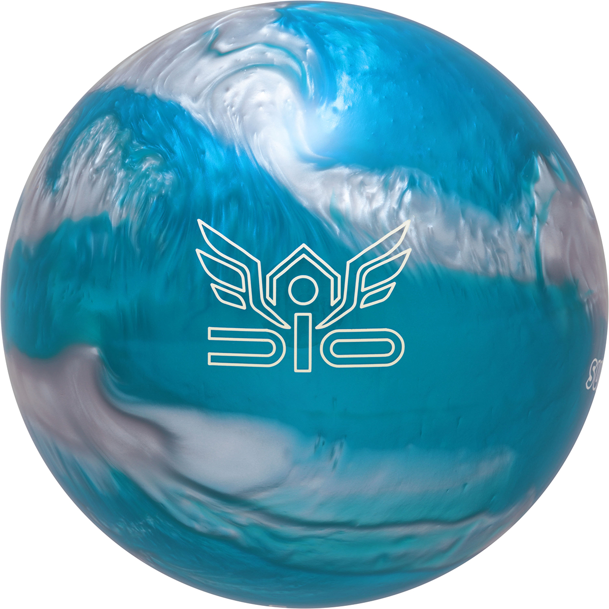 スペアボール各社-ボウリングボール-