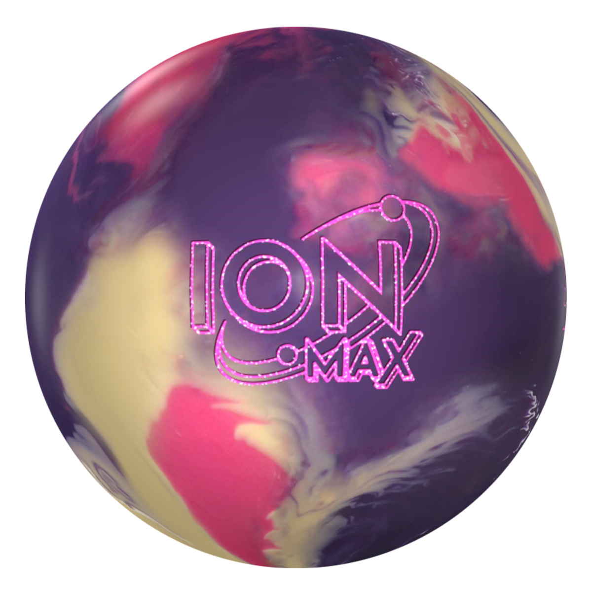 ION Pro ボウリングボール 15ポンド Storm アイオンプロ ボウリング