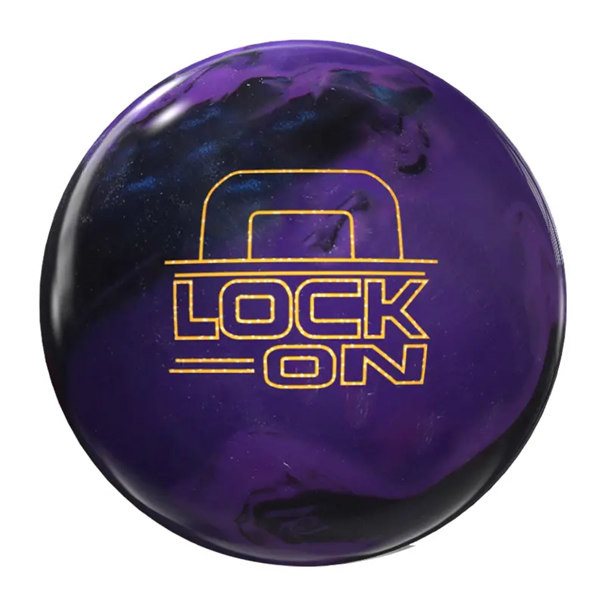 ピッチブラック 15ポンド 箱付き】STORM Pitch Black ピッチブラック