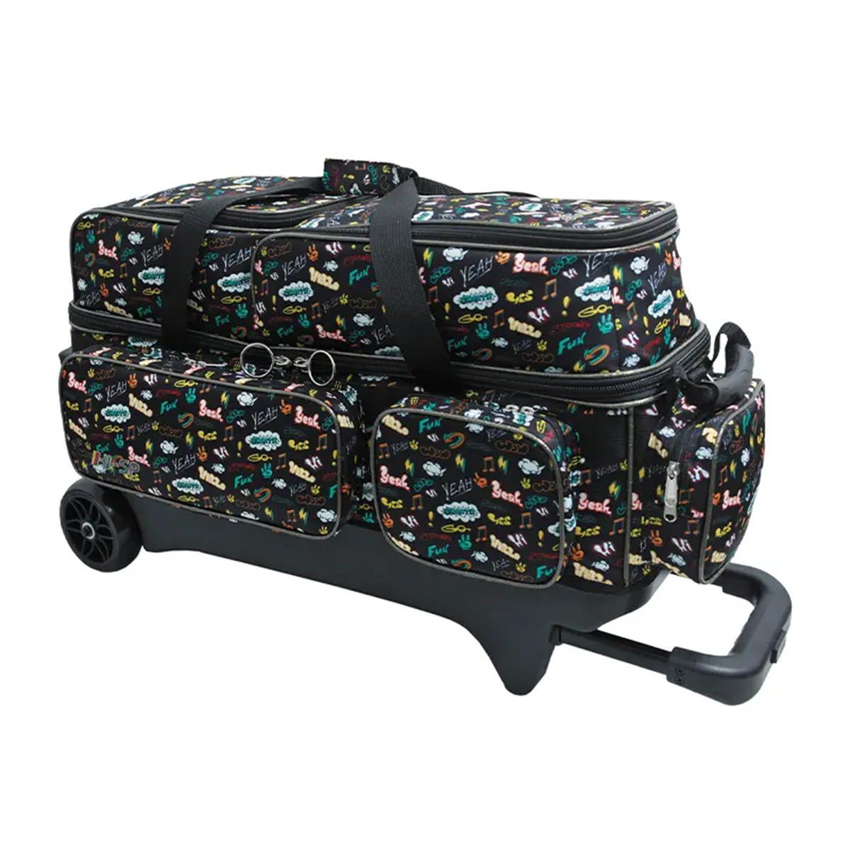 ハイスポーツ : ボウリング用品通販 BOWLERS CRAFT noshiro_Web shop