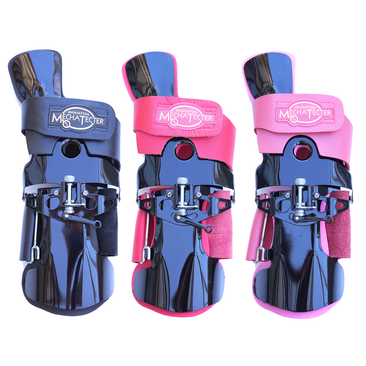 メカテクター : ボウリング用品通販 BOWLERS CRAFT noshiro_Web shop