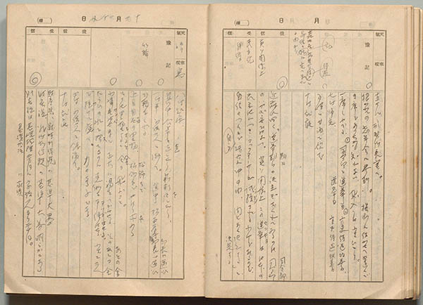 古書 初版本 大蔵省理財局監修 日本通貨変遷図鑑 希少 国会図書館 古書