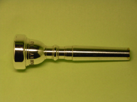 マウントバーノン バック」商品一覧