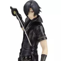 咎狗の血 咎狗の血 フィギュア 買取価格 ｜ フィギュアの買取なら もえ