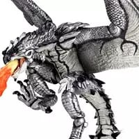 買取】一番くじ モンスターハンター BEST A賞 ハンティングトロフィー