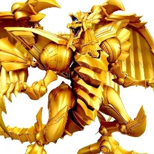 買取】ラストワン賞 ラーの翼神竜（メタリックver.） 魂豪示像 一番