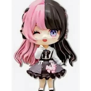 買取】兎咲ミミ 「ぶいすぽっ!」 ぶいすぽっ!デフォルメフィギュアVol