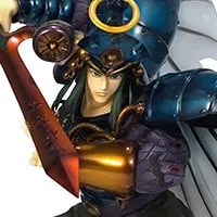 買取】ビックリマン 次界創像聖典 第一章第一節 ヘラクライスト (ノン