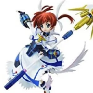 なのは 一番くじ フィギュア 買取価格 ｜ フィギュアの買取なら もえたく！