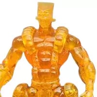 買取】一番くじ ジョジョの奇妙な冒険 ダイヤモンドは砕けない ラスト