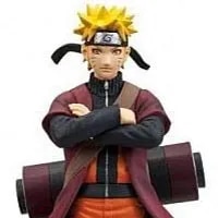 プライズフィギュア22点まとめ売り ワンピース NARUTO ドラゴンボール