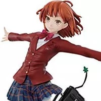 買取】一番くじプレミアム 鎌池和馬の祭典 シリーズ第二弾 とある魔術