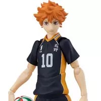 買取】ラストワン賞 黒尾鉄朗フィギュア ラストワンver. 一番くじ 劇場