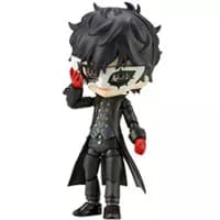 買取】鳴上悠 「ペルソナ4 ジ・アルティメット イン マヨナカアリーナ