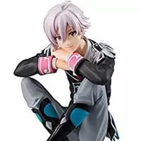 買取】パルメイトえくすとら TRIGGER 十龍之介 「アイドリッシュセブン