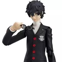 買取】鳴上悠 「ペルソナ4 ジ・アルティメット イン マヨナカアリーナ