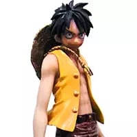 買取】一番くじ ワンピース -新時代幕開け編-スペシャルエディション C