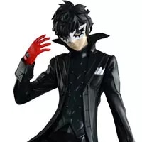 買取】鳴上悠 「ペルソナ4 ジ・アルティメット イン マヨナカアリーナ