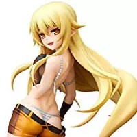 買取】装甲悪鬼村正 足利茶々丸 1/7 完成品フィギュア フィギュア買取