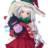 買取】シャイニング・レゾナンス ソニア・ブランシュ 1/7スケール PVC