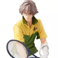 買取】ARTFX J 新テニスの王子様 越前リョーマ リニューアルパッケージ