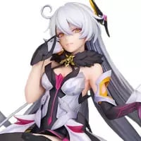 買取】空の律者 キアナ 崩壊3rd □ フィギュア買取 | もえたく！