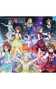 2CD】ラジオCD「僕のヒーローアカデミア ラジオ オールマイトニッポン