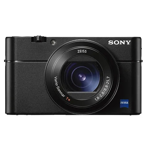 買取】Cyber-shot DSC-WX300 B ブラック買取｜ネットオフ家電買取