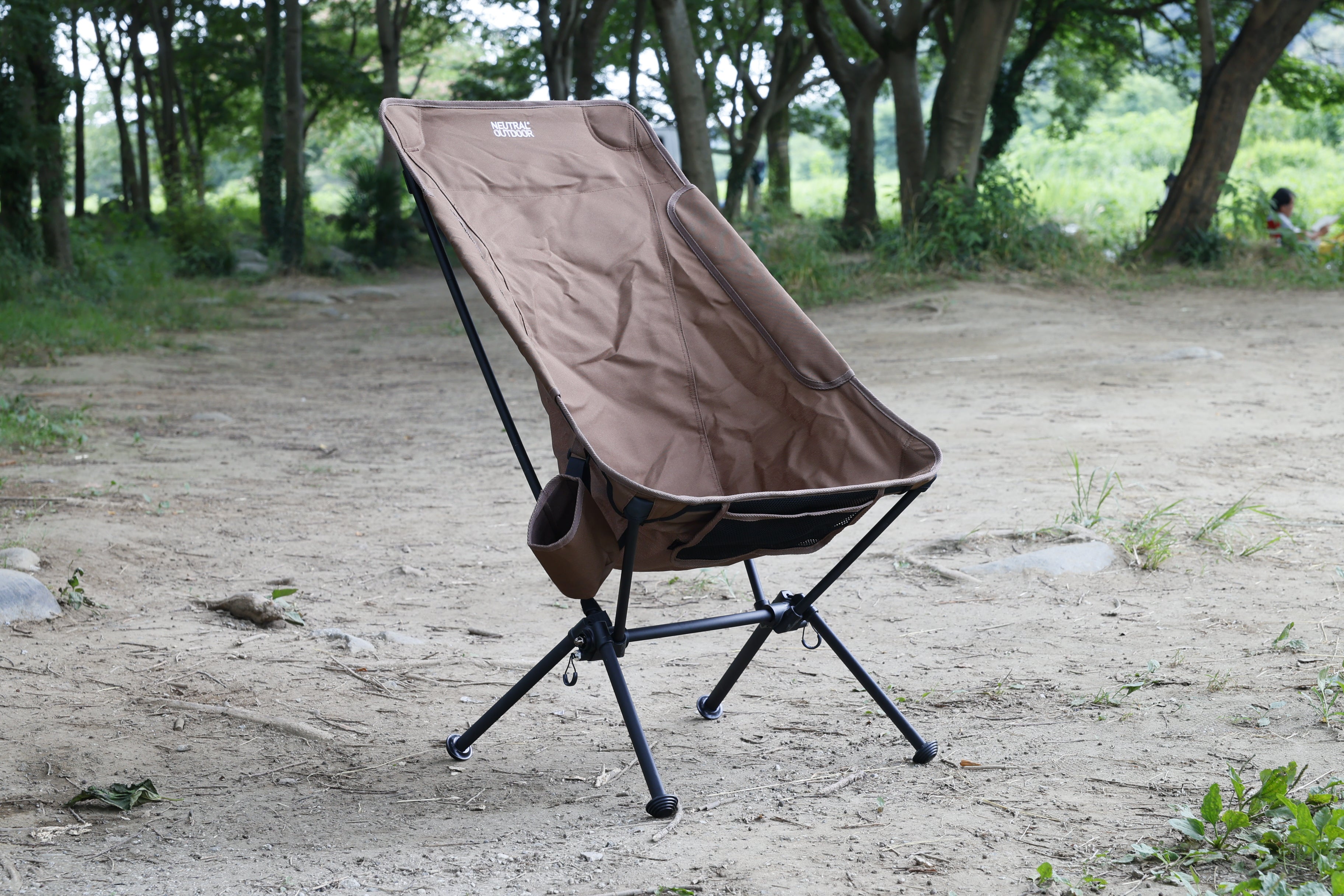 NEUTRAL OUTDOOR OnlineShop – Neutral Outdoor ｜ニュートラルアウトドア
