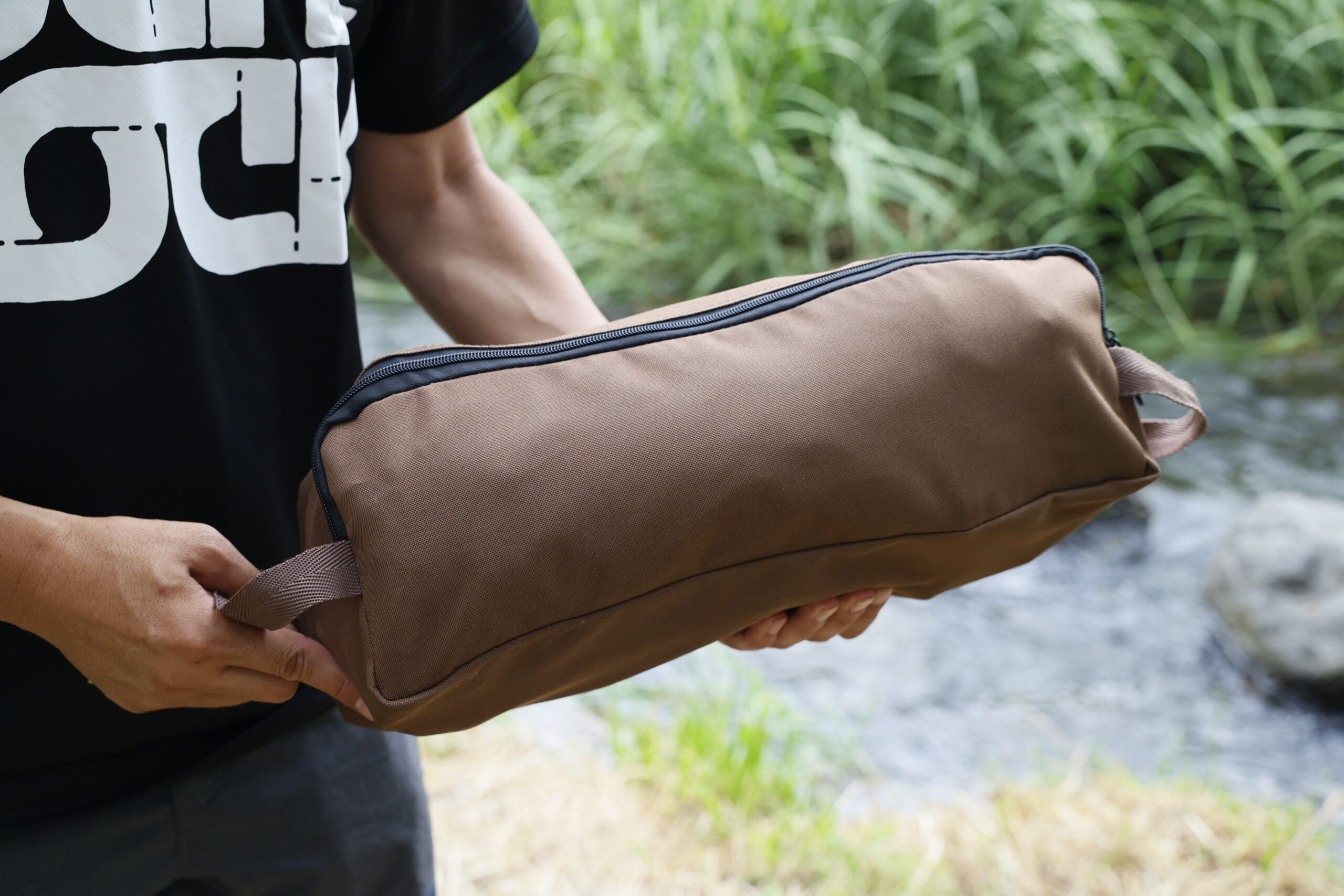 NEUTRAL OUTDOOR アウトドア CR チェア NT-CR01 アイボリー – Neutral