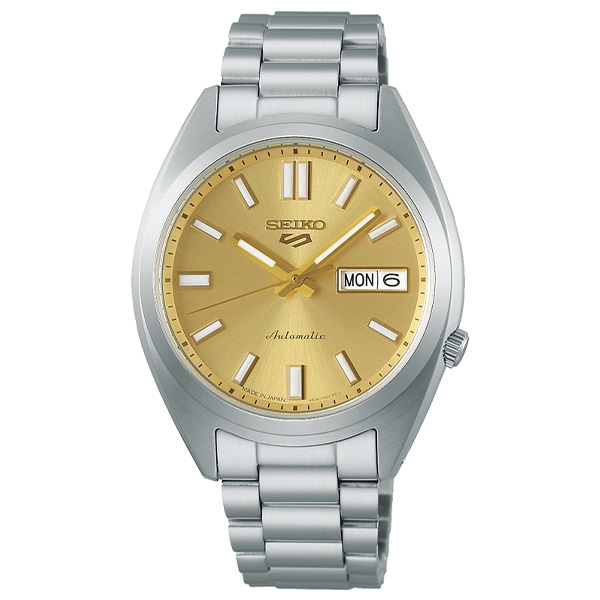 腕時計を買うのに縁起の良いラッキーデー！（一粒万倍日、天赦日、寅の