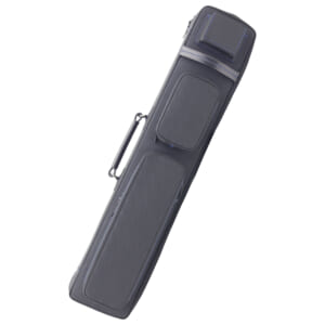 JB（ジョンバートン）Cue Case | ビリヤードの専門店【ニューアート