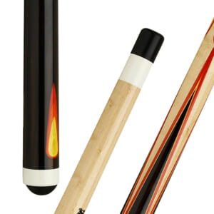 Adam（アダム）Cue | ビリヤードの専門店【ニューアート Billiards】