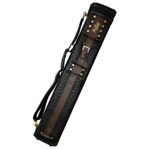 Adam（アダム）Cue Case | ビリヤードの専門店【ニューアート Billiards】