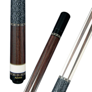 Adam（アダム）Cue | ビリヤードの専門店【ニューアート Billiards】