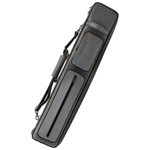 Instroke (インストローク) Cue Case | ビリヤードの専門店【ニュー