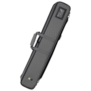 cuetec キュー1本 ADAMケース付き cuetec キュー1本 ADAMケース付き