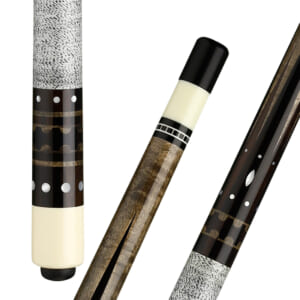 Adam（アダム）Cue | ビリヤードの専門店【ニューアート Billiards】