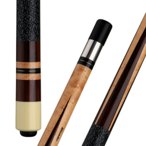 ADAM LEGEND (アダムレジェンド) シリーズ （ポケット） | ビリヤード