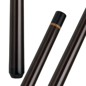 Adam（アダム）Cue | ビリヤードの専門店【ニューアート Billiards】