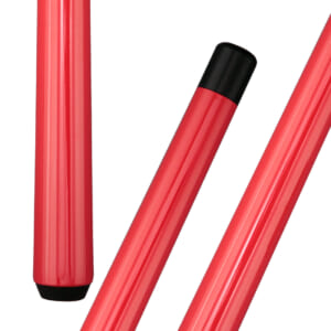 Adam（アダム）Cue | ビリヤードの専門店【ニューアート Billiards】