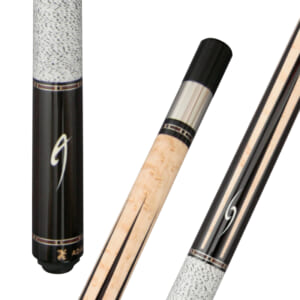 TSJ シリーズ | ビリヤードの専門店【ニューアート Billiards】