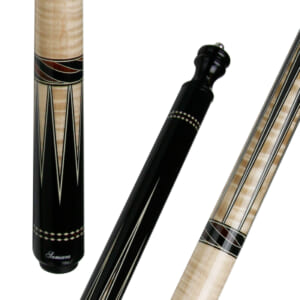 SAMSARA (サムサラ) CUES | ページ 2 | ビリヤードの専門店【ニュー